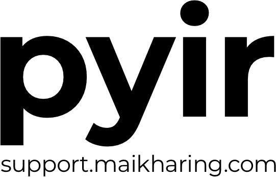 maikharing.com